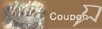 ������Coupon
