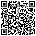 �A�[���w�A�f�U�C�� Web Coupon !