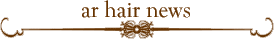 アールヘアニュース